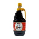 ㈜하이코리아 이미지