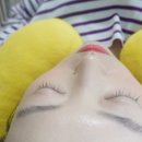 피카브로우
