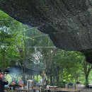 지리산 산골농원 이미지