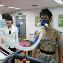 분당구보건소 건강증진센터 이미지