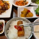 회나무식당 이미지