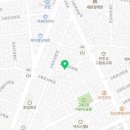 경기도 수원시 팔달구 고화로25번길 이미지