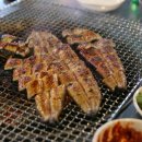 용호수산 이미지