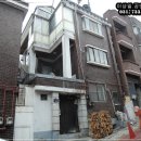 상대원동 500-2 이미지