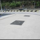 서면 당림2리 이미지