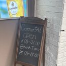 546 | [분당맛집 / 미금맛집] 가성비 양식 맛집 “코너546” 내돈내산 방문후기