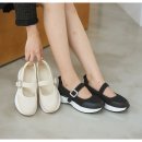 메리제인 이미지