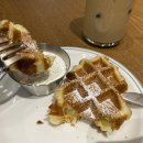 카페 엘리스(cafe Elis)