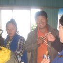 다정한 농장 이미지