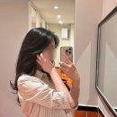 금남한의원 | 12월 다 돼서 쓰는 10월의 나날 (양주 맛집, 지바겐, 오레노라멘, 부베트서울, 스위트 파크, OOTD)