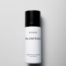 모아헤어 이미지