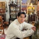 비하인드(behind) 이미지