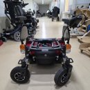 춘천시장애인보조기기수리지원센터 이미지