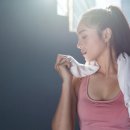 땀PT 이미지