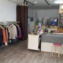 선이옷수선 이미지