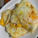 라발스호텔 근처 맛집 “ 영도해장국 “ 부산 올 때마다 꼭 방문하는 곳