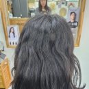 텔리뷰티 이미지