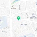 은빛생활문해 이미지