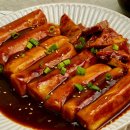 샵()사계절 이미지