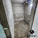 성일A 경로당 | [라온마루철거] 원주 구곡성일A. 내부 철거 현장