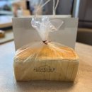 광산구-143 | 광주 광산구 수완지구 생식빵 맛집 화이트리에 수완점 내돈내산 후기 빵 나오는 시간 및 꿀팁 공유