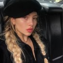 뷰티링크 이미지