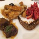 부페파크 이미지