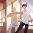 나빌레라 이미지