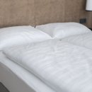 나루모텔 이미지