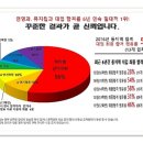제이엘매니지먼트 이미지
