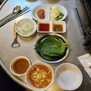 어린이대공원역맛집 왕십리정곱창 소곱창 후기