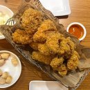 비에이치씨울산달동 이미지