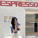 범양세탁소 | 부산붙임머리 이채로움붙임머리에서 뜻밖에 예쁨을 얻었어요