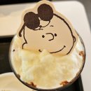 투썸플레이스구리토평점 이미지