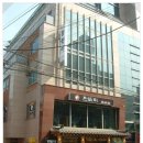 (주)디비씨존 이미지