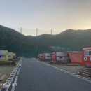 법백로1 이미지