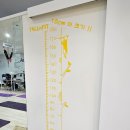 톨앤핏코리아(주) | 대전 톨앤핏 키성장관리 대전 신세계점 방문후기