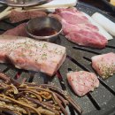 구공숙성돼지고현점 이미지