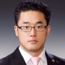 단양중학교 이미지
