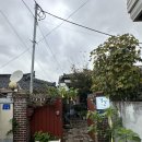 백조이용원 이미지