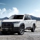 선진카써비스 이미지