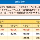 송악초교 정문 이미지