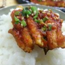 자양식당 이미지