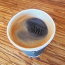 초성리가든 이미지