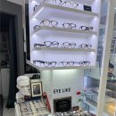 재일안경원 이미지