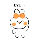 우리들안과 이미지