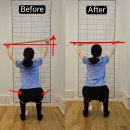 장안 | 장안사거리 필라테스 후기, 다이어트 효과 있을까?