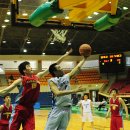 낙생고등학교 이미지