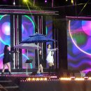 그랩 킹 이미지