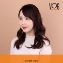 보그헤어 선부점 이미지